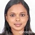 Dr. Avanthika Orthodontist in Claim_profile