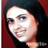 Dr. Avanti Gupta Dentist in Claim_profile