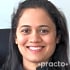 Dr. Avanti Jadhav Hansalia Dentist in Pune