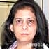 Dr. Avanti Patwardhan General Physician in Claim_profile