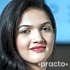 Dr. Avanti Trivedi Dermatologist in Claim_profile