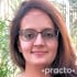 Dr. Avantika Dagar Infertility Specialist in Gurgaon