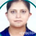 Dr. Avantika Devendrakumar Sharma General Practitioner in Dubai