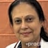 Dr. Avantika Sharma Gynecologist in Gurgaon