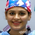 Dr. Avantika Sharma Oral And MaxilloFacial Surgeon in Claim_profile