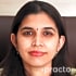 Dr. Avantika Vaze Infertility Specialist in Navi-Mumbai