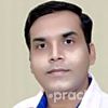 Dr. Avashesh Gupta Homoeopath in Kanpur