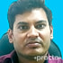 Dr. Avdesh Yadav Ayurveda in Claim_profile