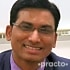 Dr. Avdhut G. Bodamwad General Physician in Pune