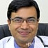 Dr. Aveg Bhandari Neurologist in Indore