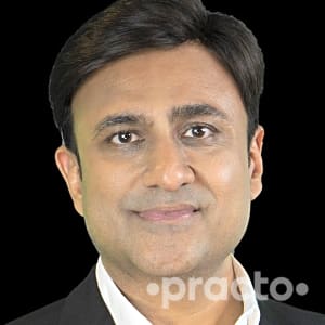 Dr. Avi Kumar Ramavat