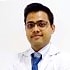 Dr. Avi shah Orthopedic surgeon in Mumbai