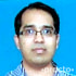 Dr. Avijeet S Yadav Neonatologist in Gurgaon