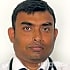 Dr. Avijit Banerjee General Physician in Bangalore