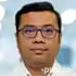 Dr. Avijit Basak Gynecologist in Kolkata
