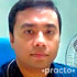 Dr. Avijit Basak Gynecologist in Claim_profile
