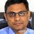 Dr. Avijit Basu Cardiothoracic and Vascular Surgeon in Pune