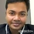 Dr. Avijit Das   (Physiotherapist) Sports and Musculoskeletal Physiotherapist in Kolkata