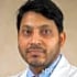 Dr. Avijit Kashyap Neurosurgeon in Patna