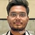 Dr. Avijit Maji General Physician in Kolkata