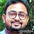 Dr. Avijit Naskar General Physician in Kolkata