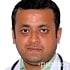 Dr. Avik Chowdhury Ayurveda in Kolkata