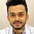 Dr. Avik Ghosh Dermatologist in Bangalore