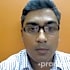 Dr. Avik Kumar Jana ENT/ Otorhinolaryngologist in Kolkata