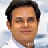 Dr. Avilash Tiwari General Physician in Thane