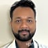 Dr. Avinaba Das General Physician in Jamshedpur