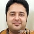 Dr. Avinandan Banerjee Nephrologist/Renal Specialist in Kolkata