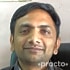 Dr. Avinash A. Patil Homoeopath in Nashik