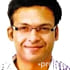 Dr. Avinash Agrawal Pediatrician in Claim_profile