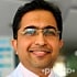 Dr. Avinash Alva Orthopedic surgeon in Bangalore