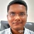 Dr. Avinash Arke Cardiologist in Nagpur