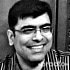 Dr. Avinash B. Bhatt null in Mumbai