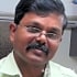 Dr. Avinash B Dalal Dermatologist in Pune