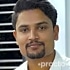 Dr. Avinash B Dhumal General Surgeon in Pune