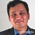 Dr. Avinash Balgir General Physician in Pune