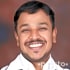 Dr. Avinash Bamane Dentist in Pune