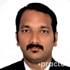 Dr. Avinash Basavapattana Maheswarappa Anesthesiologist in Abu-Dhabi