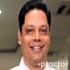 Dr. Avinash Benjamin Orthopedic surgeon in Indore