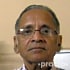 Dr. Avinash Bhargava Ophthalmologist/ Eye Surgeon in Claim_profile