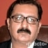 Dr. Avinash Bijlani ENT/ Otorhinolaryngologist in Claim_profile