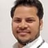 Dr. Avinash Chandra Srivastava Homoeopath in Claim_profile