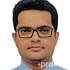 Dr. Avinash Chandrahas Vernekar Chandrahas Radiologist in Abu Dhabi