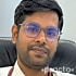 Dr. Avinash Chandrakar General Physician in Claim_profile