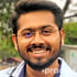 Dr. Avinash Chavan General Practitioner in Claim_profile