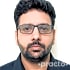 Dr. Avinash Choudhary null in Bhiwadi