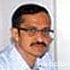 Dr. Avinash Choudhary Nephrologist/Renal Specialist in Navi-Mumbai